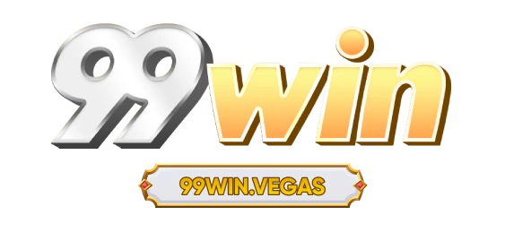 99win